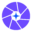 AI Image Generator logo