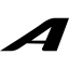aiimoto.com icon