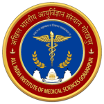aiimsgorakhpur.edu.in icon