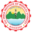 aiimsrishikesh.edu.in icon
