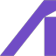 AI Insurance logo