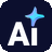 aiintime.com icon