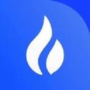 aiinvest.net