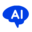 aiipo.jp icon