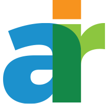 aiirstudio.com.br icon
