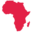 aijc.africa icon