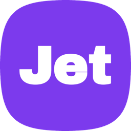 aijet.cc icon