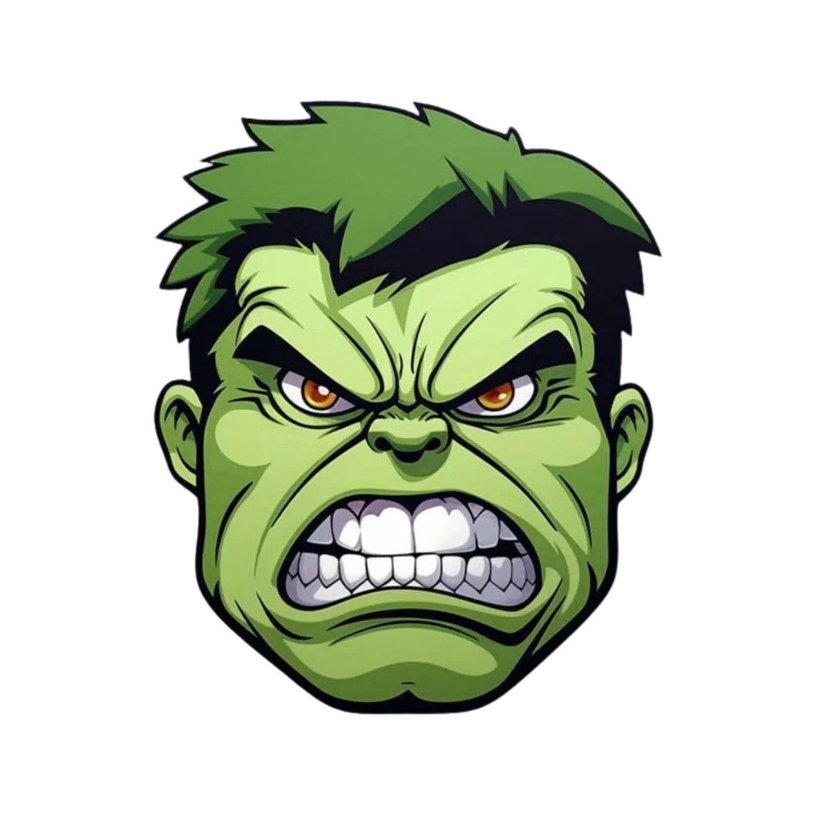 aijifukushikai.com icon