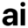 AI Jobs logo