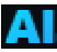 aijobscareers.com icon