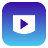 aiju8.cc icon