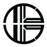 aik.store logo
