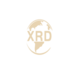 aikad.com icon