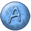 aikar.co