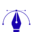 aikdesigns.co.uk icon