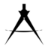 aikdesigns.com icon