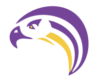 aikenathletics.com icon