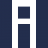 aikenjapan.jp icon
