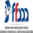 aikido-grand-est-ffaaa.fr icon