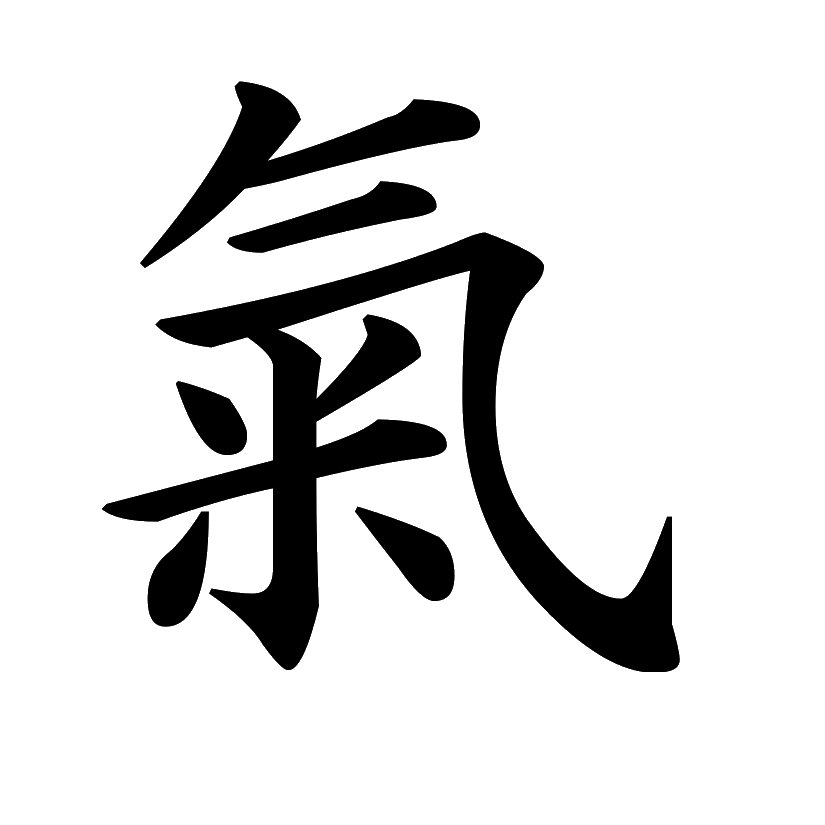 aikido-os.de icon