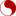 aikido-paul-muller.com icon