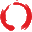 aikido-peyrache-art-martial.com icon