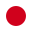 aikido-russia.com icon