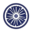 aikido-shuren-dojo.com icon
