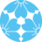 aikido-tendokan.jp icon