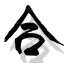 aikido.ru icon
