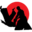 aikidoarts.hu icon