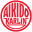 aikidokarlin.org icon