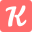 aikissingvideogenerator.org icon