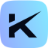 aikon-mebel.ru icon