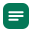 Logo de Aikount
