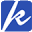 aikpakistani.com icon