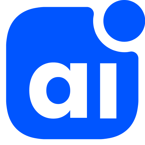 aiktp.com logo