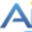 Aikyum Solar logo