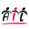 ail.it icon