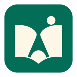 AI Lab logo