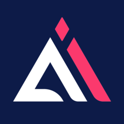 ailabtools.com icon