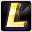 ailaff168.com logo