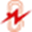 ailaii.com icon