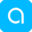 ailatech.com logo