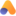 AILaw logo