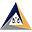ailc.legal icon