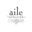 aile-totalbeauty.com icon