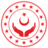 T.C. Aile ve Sosyal Hizmetler Bakanlığı logosu