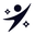 aileaders.uz logo