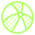aileiscotch.ru icon